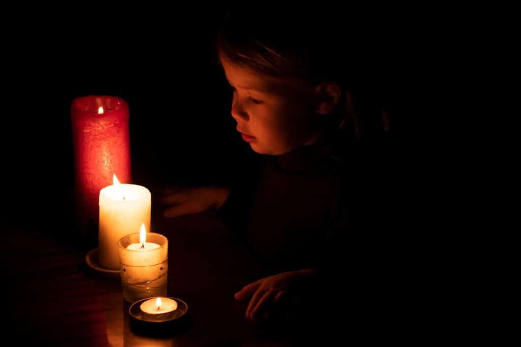 Ninguém ganha com a crise elétrica