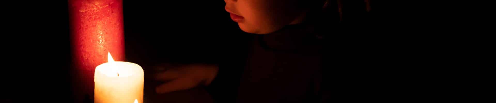 Ninguém ganha com a crise elétrica