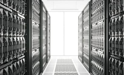 Nobreaks para departamentos de TI