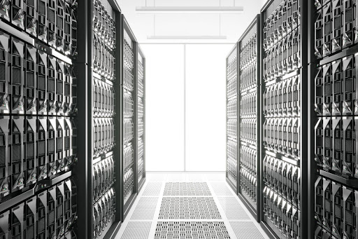 Nobreaks para departamentos de TI