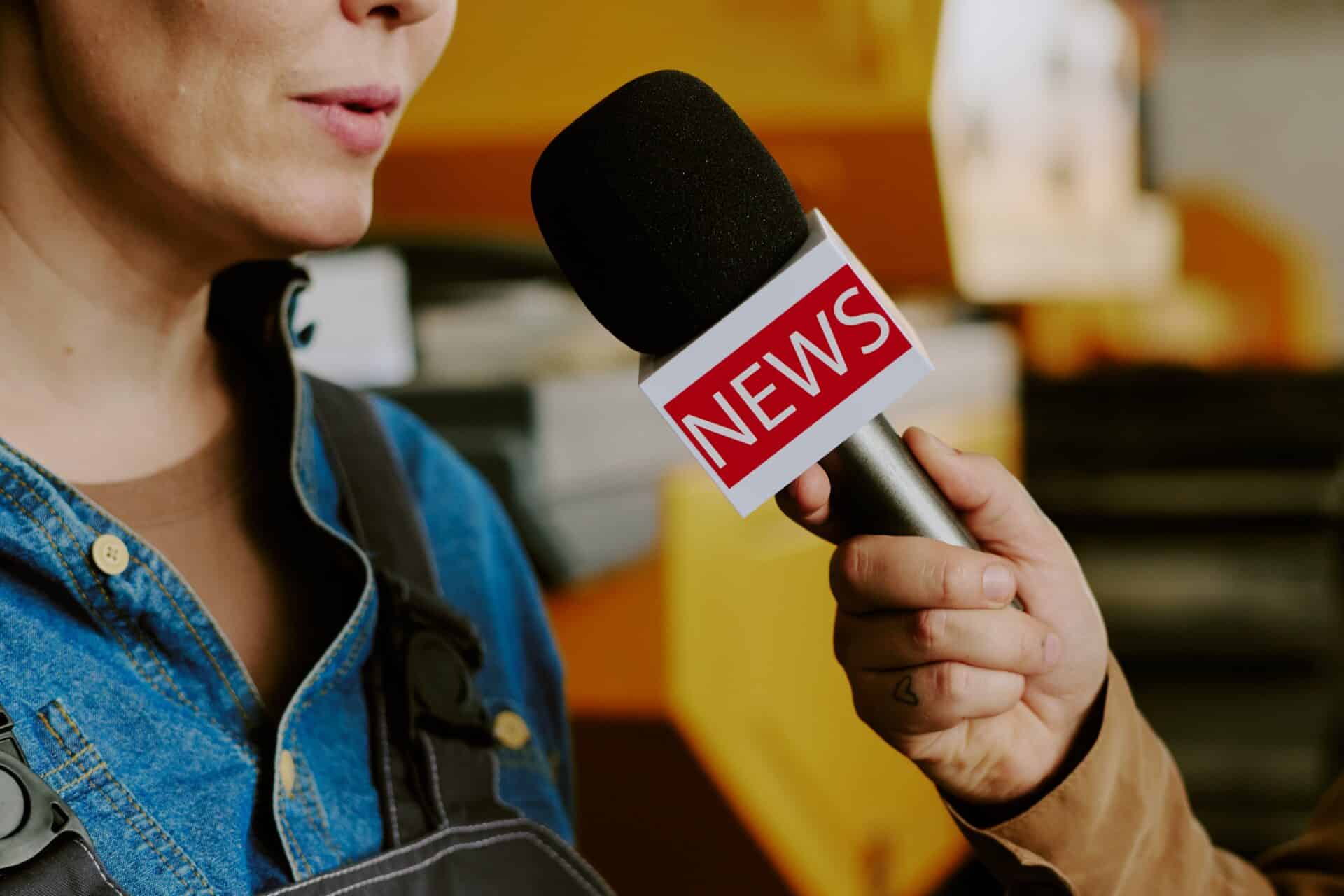 Noticia: Lançamento de filtros de linha e estabilizadores de tensão