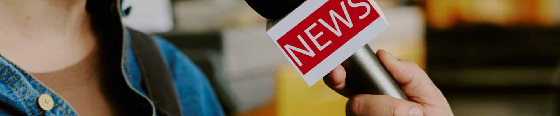 Noticia: Lançamento de filtros de linha e estabilizadores de tensão