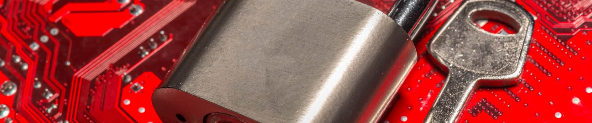 TS Shara participa da 29ª FIEE com nobreaks para a área de segurança eletrônica