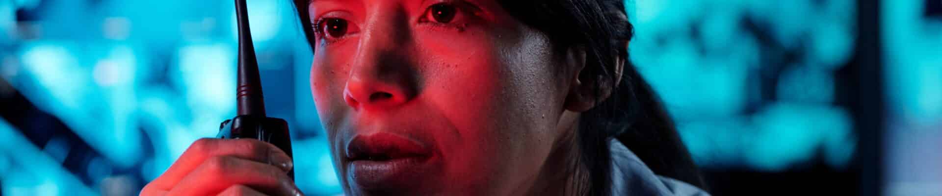 Novidades em nobreaks para projetos de CFTV