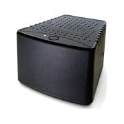 POWEREST HOME DE 500VA A 2500VA