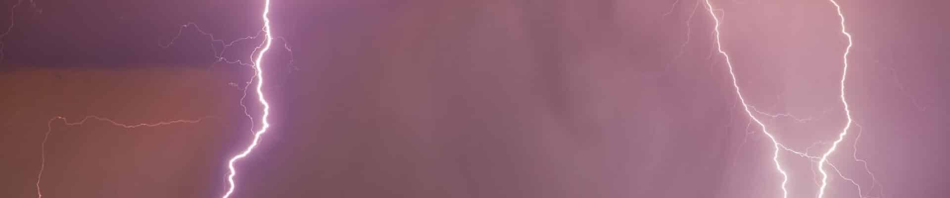 protega eletrodomésticos e eletrônicos as quedas de energia