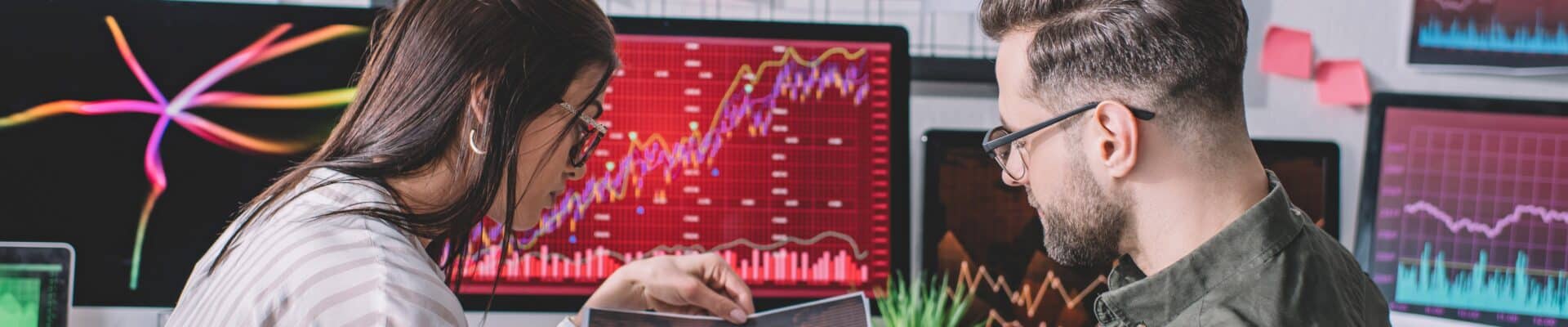 Reunião sobre i aumento no grafico de 10%