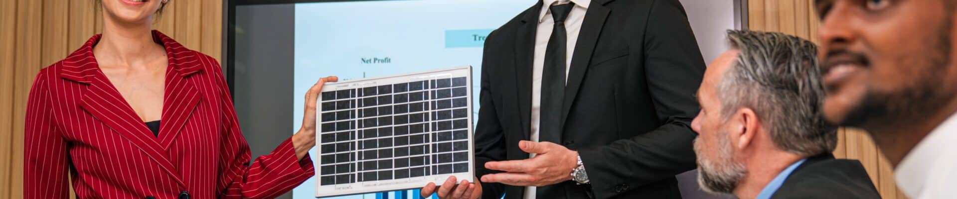 TS Shara no DCI - Balanço 2017