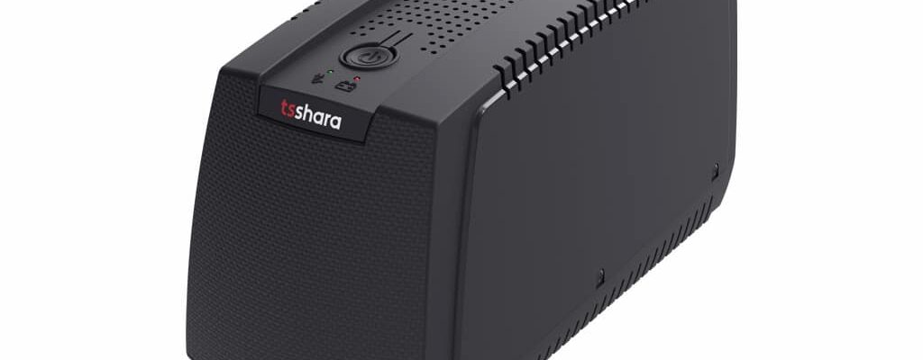 NOBREAK UPS PROFESSIONAL UNIVERSAL 1500VA