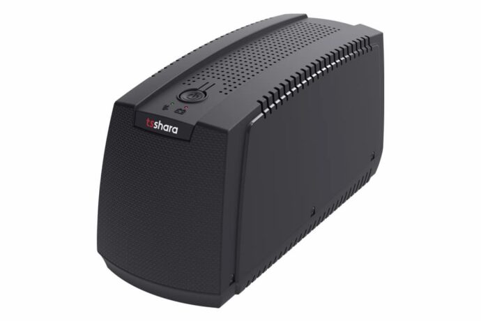 NOBREAK UPS PROFESSIONAL UNIVERSAL 1500VA