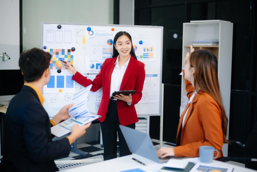 TS Shara apresenta novas linhas de nobreaks