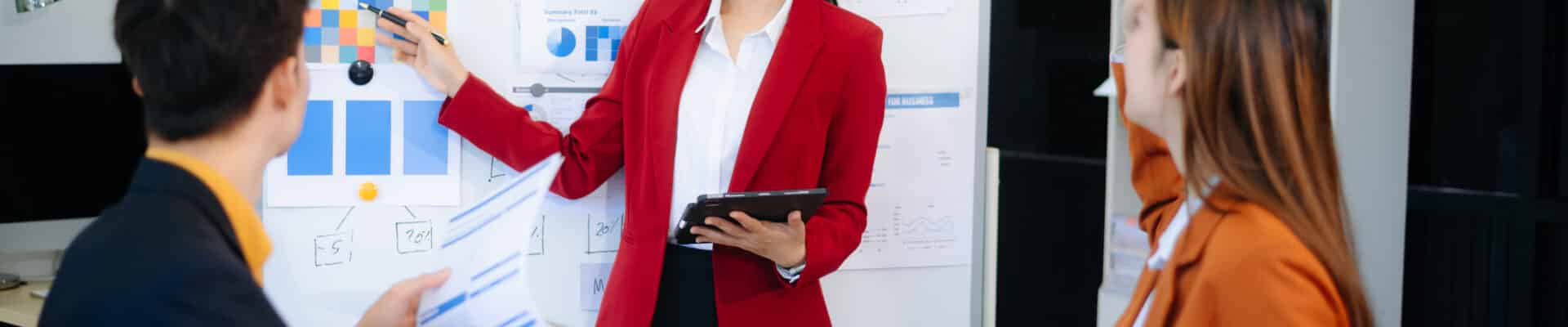 TS Shara apresenta novas linhas de nobreaks