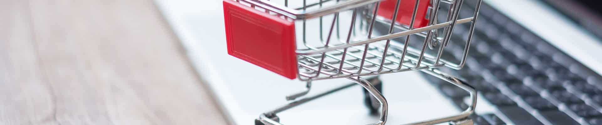 Como o mercado tem se beneficiado do marketplace