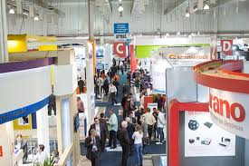 Evento autocom 2019 TS Shara