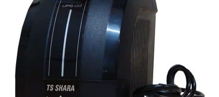 Nobreak TS Shara UPS Mini