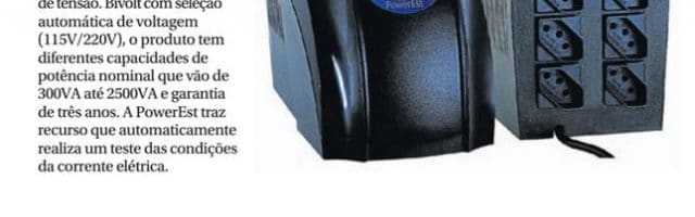 Noticia: Diagnostico de Partida