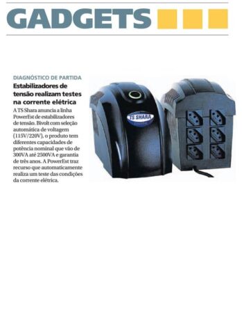 Noticia: Diagnostico de Partida