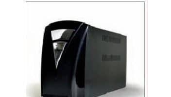 Noticia: TS Shara na Revista RTI