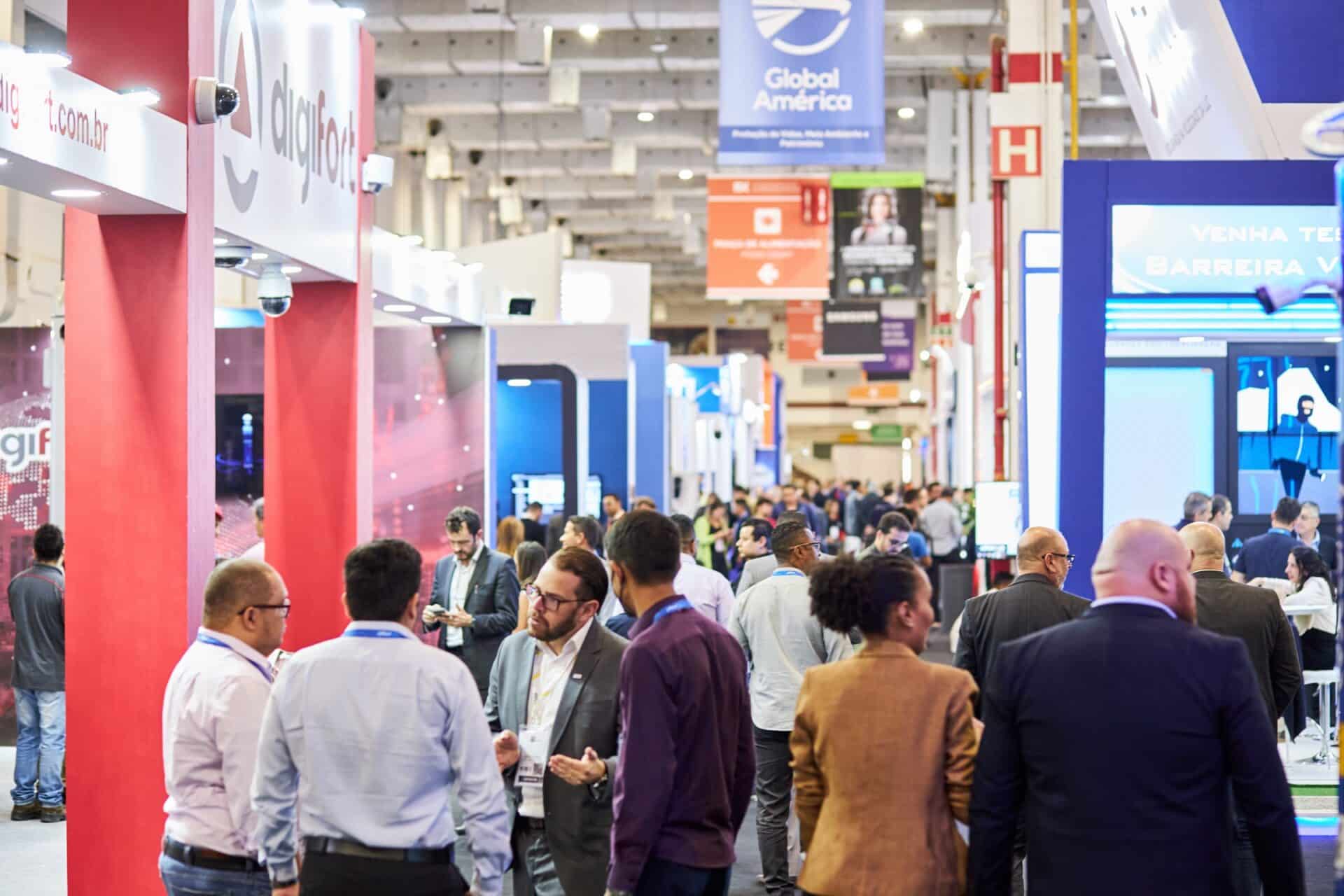 ISC Brasil 2019-TSshara