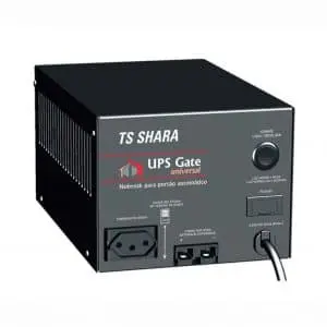 ups-gate-universal-1200-1600-