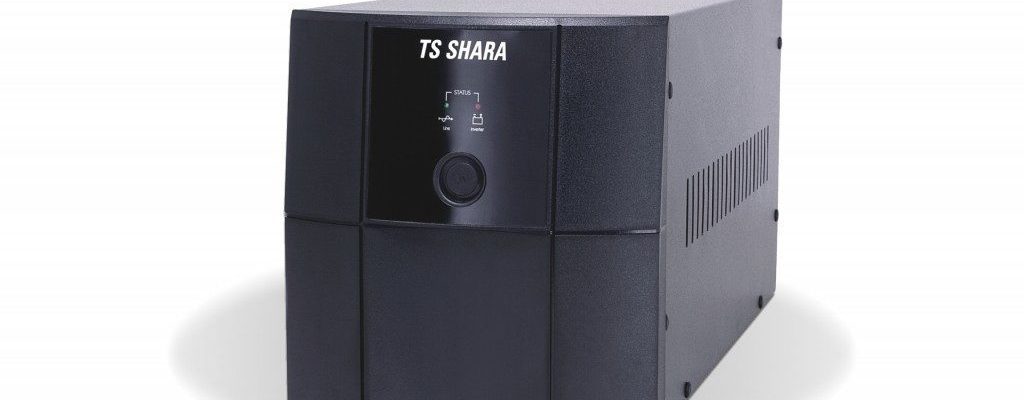 Nobreaks TS Shara UPS Gate Universal  e UPS Gate+ Universal foram desenvolvidos para atender qualquer demanda em automação de portões automáticos.