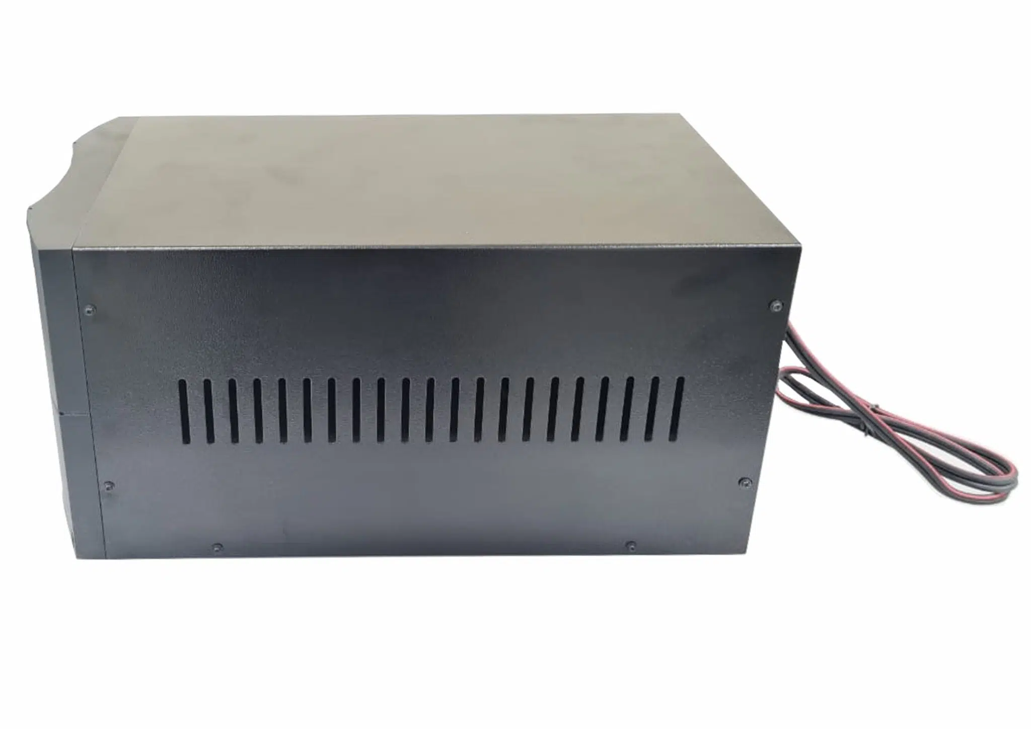 Rack-2BA-939-lateral.jpg.webp