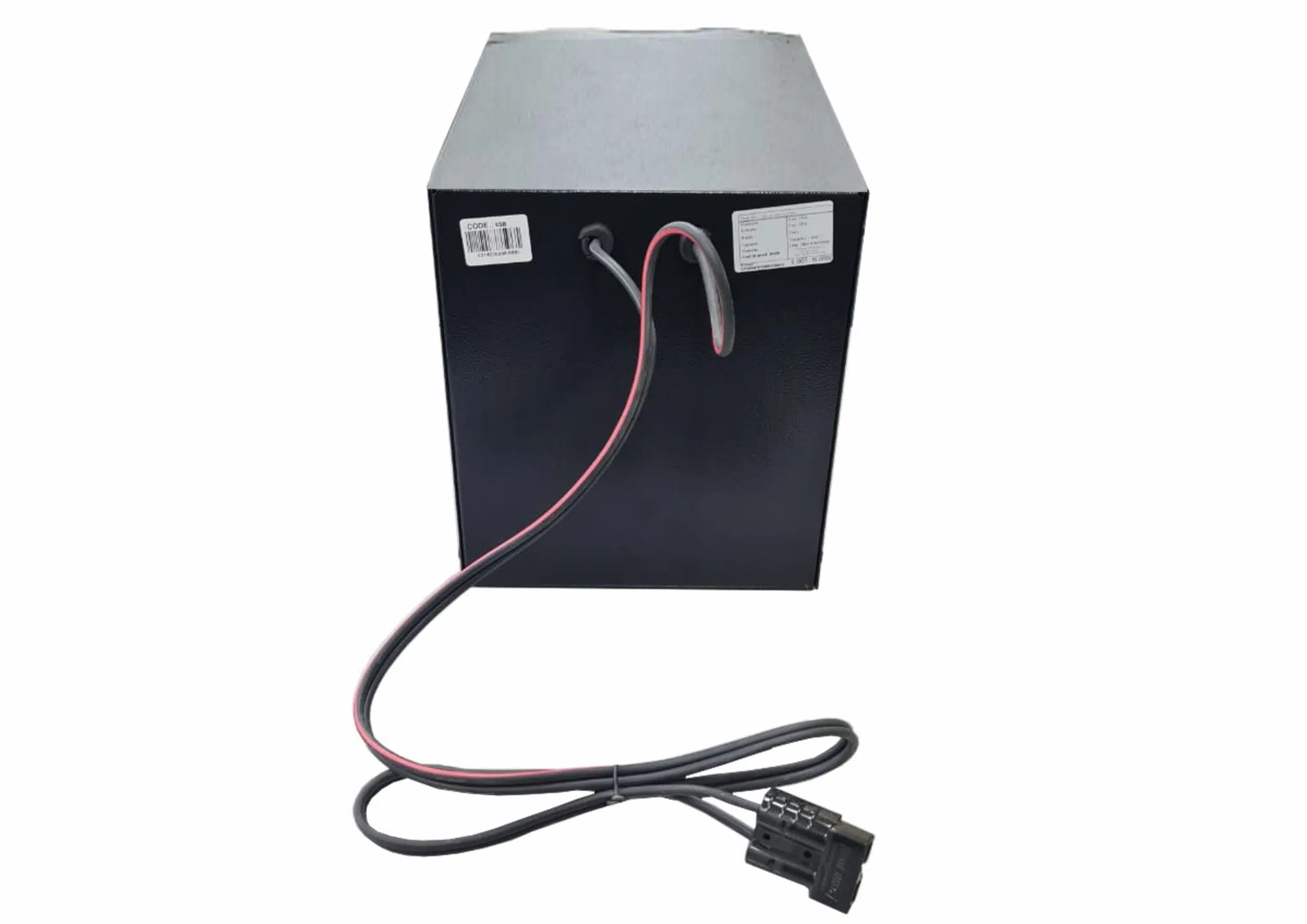 Rack-2BA-939-traseira.jpg.webp