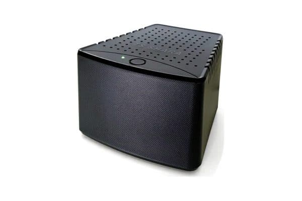 Estabilizador TS Shara PowerEst Home