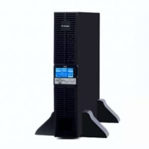 Nobreak TS Shara TS Syal IN Rack