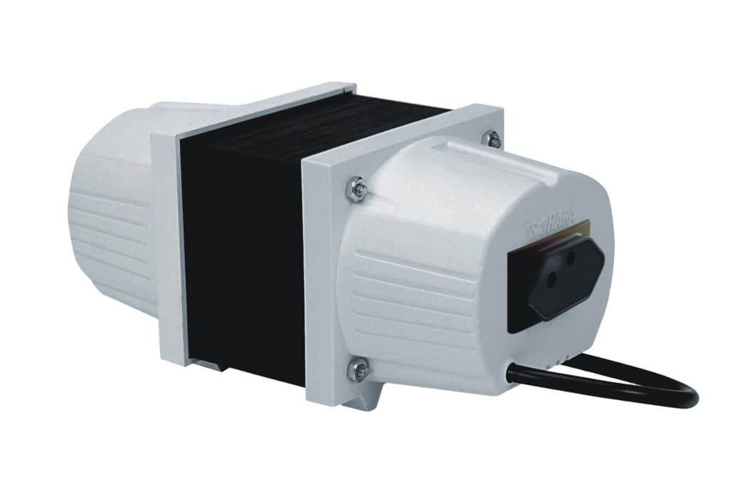 Autotransformador TS Shara ATS Smart