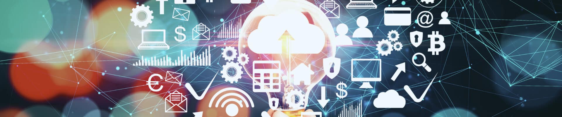 Evolução digital-TS Shara