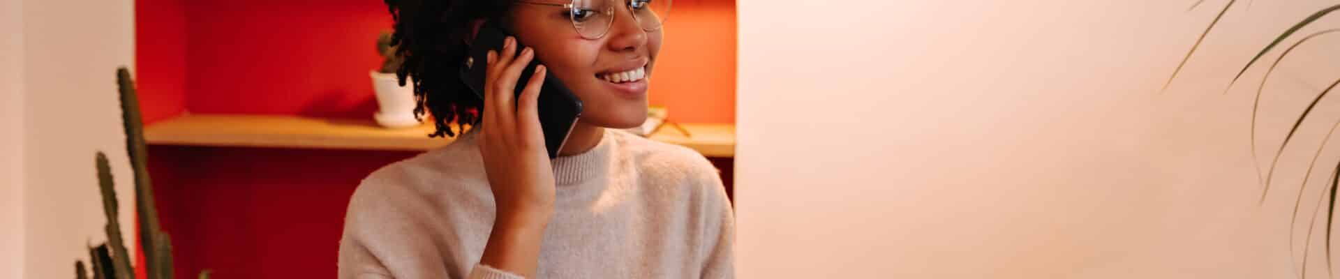 Trabalho em Home office