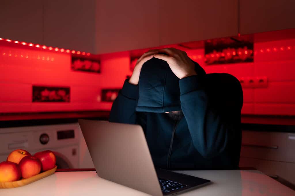 Apagão Digital: como a pandemia acelerou a Transformação Digital