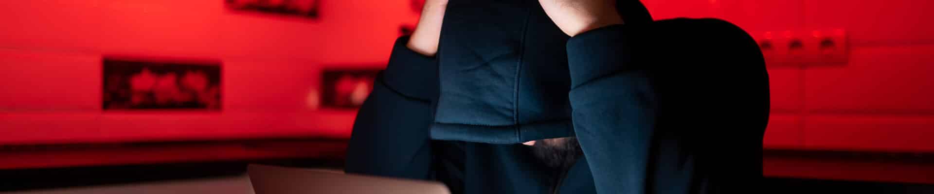 Apagão Digital: como a pandemia acelerou a Transformação Digital