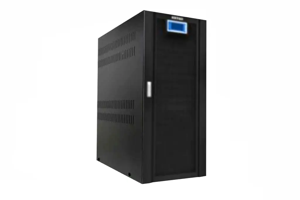 ups-senno-st-trifasico-40kva.