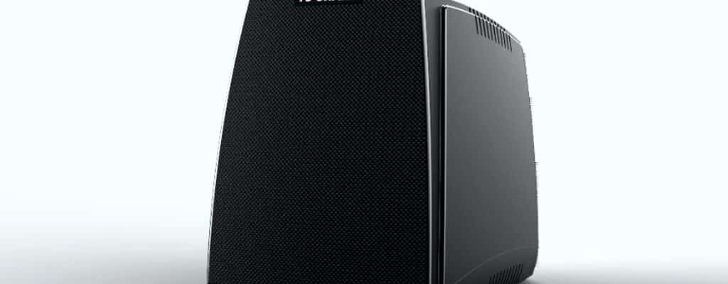 Nobreak UPS Compact XPRO