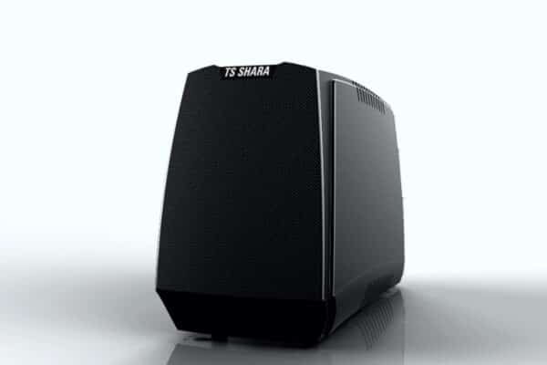 Nobreak UPS Compact XPRO