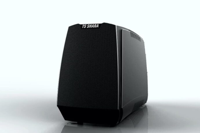 Nobreak UPS Compact XPRO