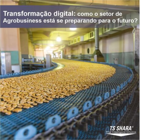 Agrobusiness