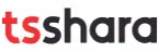 TS SHARA