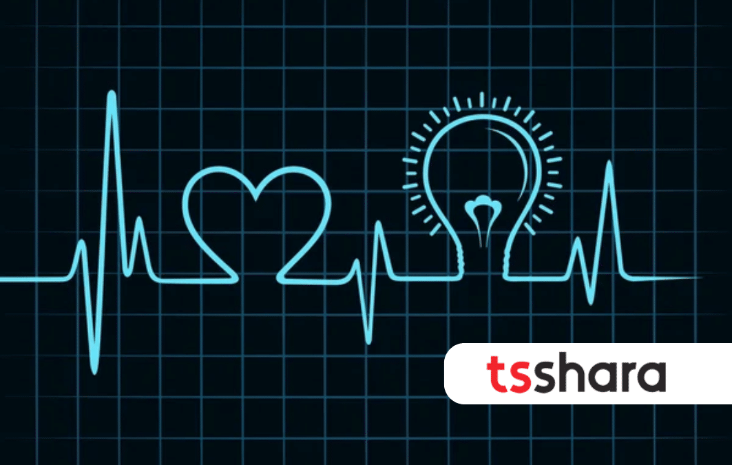 Evite transtornos causados por quedas de energia em instalações de saúde com nobreaks e sistemas de energia de emergência