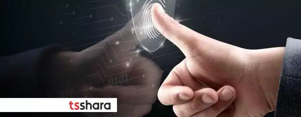 Noticia: Descubra as últimas inovações em segurança do patrimônio e de pessoas na Exposec 2024 e saiba como o controle de acesso e a portaria.