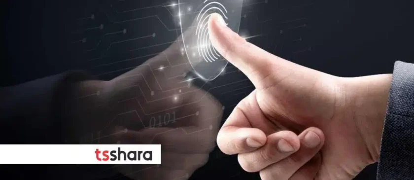 Noticia: Descubra as últimas inovações em segurança do patrimônio e de pessoas na Exposec 2024 e saiba como o controle de acesso e a portaria.