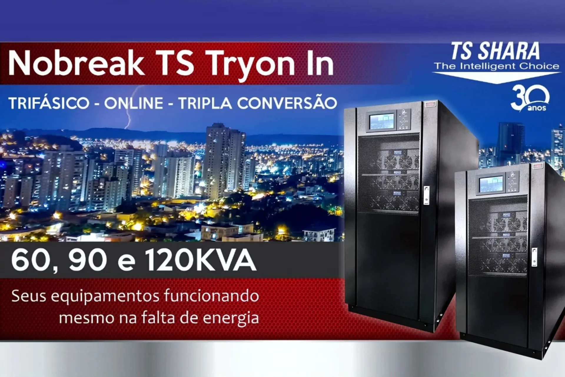 Mais de 1.000 expositores apresentarão soluções e inovações em Saúde para otimizar serviços, reduzir custos e melhorar aos pacientes.