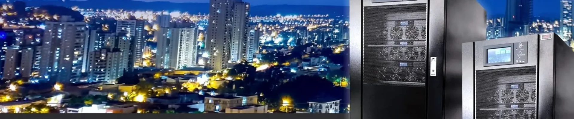 Mais de 1.000 expositores apresentarão soluções e inovações em Saúde para otimizar serviços, reduzir custos e melhorar aos pacientes.