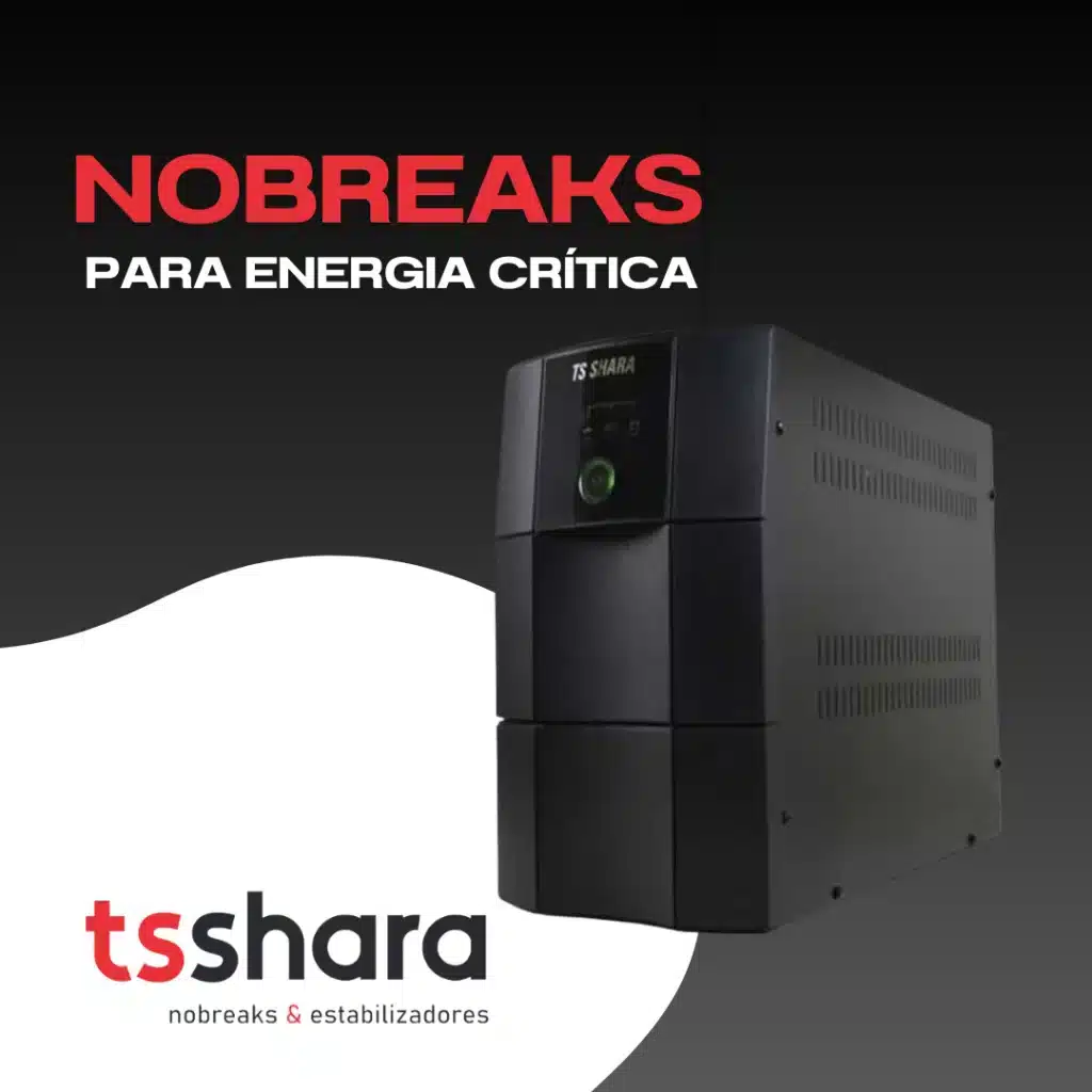 Procura por gerador e nobreaks dispara, e moradores tentam evitar perdas de comida e aparelhos eletrônicos com apagão