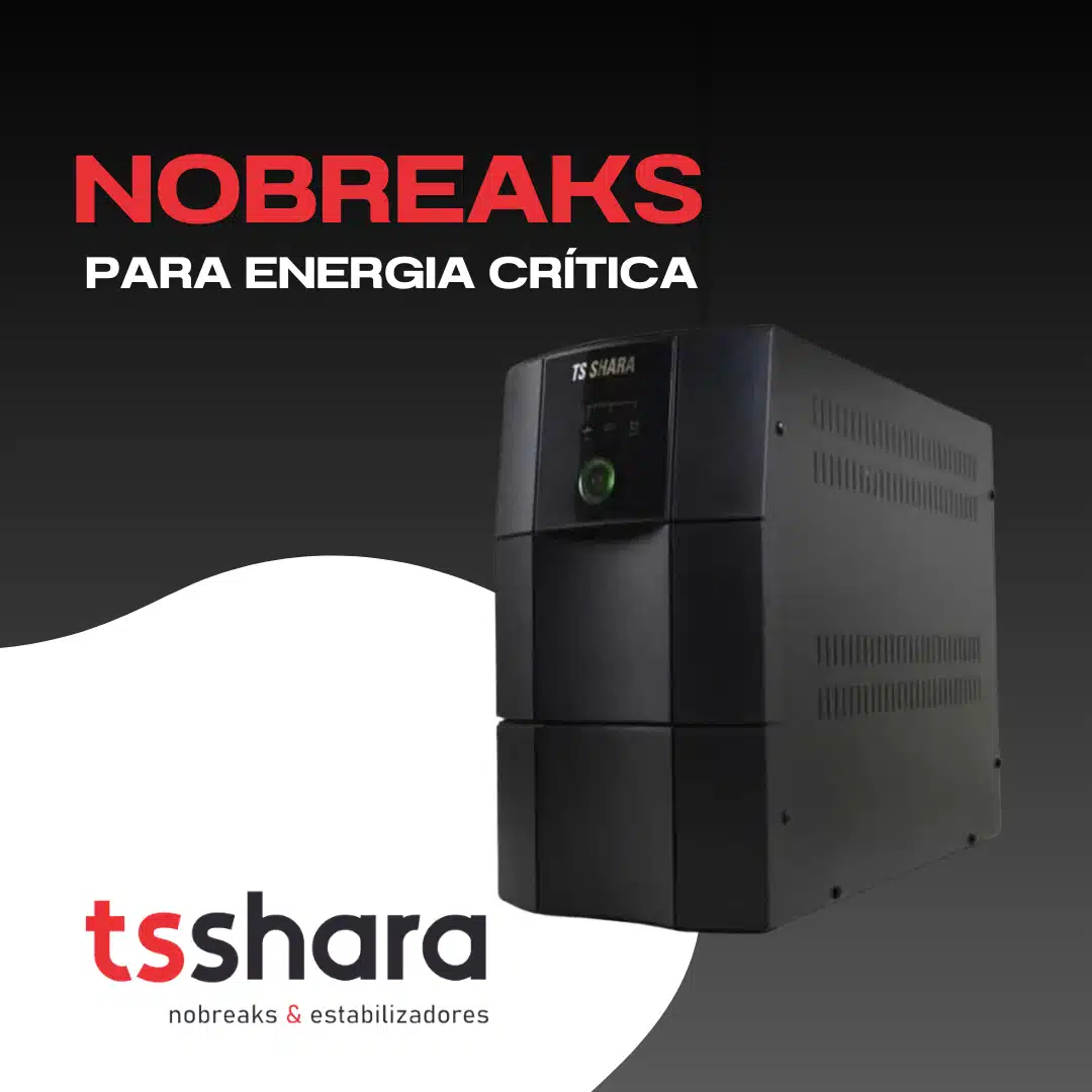 Procura por gerador e nobreaks dispara, e moradores tentam evitar perdas de comida e aparelhos eletrônicos com apagão