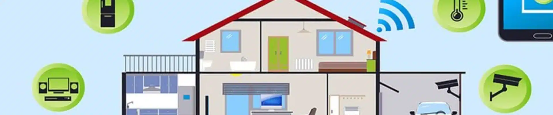 A TS Shara, empresa nacional fornecedora de nobreaks, participa pela sexta vez da Eletrolar Show em São Paulo