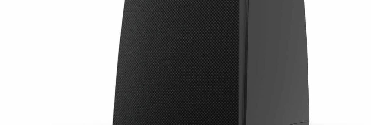 Foto do produto NOBREAK UPS COMPACT XPRO SENOIDAL 800VA