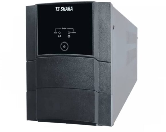 NOBREAK UPS PDV SENOIDAL UNIVERSAL 800VA 2BS 18AH